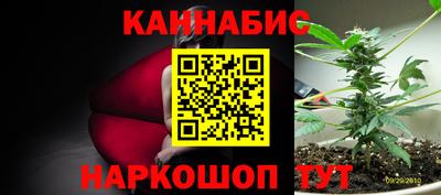 ГАЛЛЮЦИНОГЕННЫЕ ГРИБЫ Краснознаменск