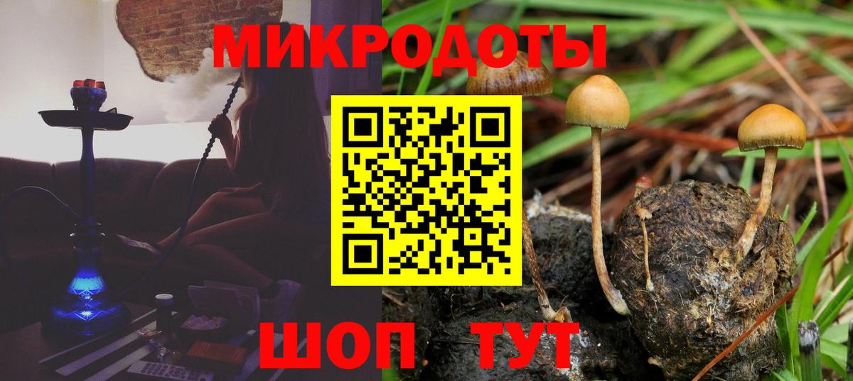 Галлюциногенные грибы ЛСД  Галлюциногенные грибы мухоморы  Вход с VPN  Изобильный 